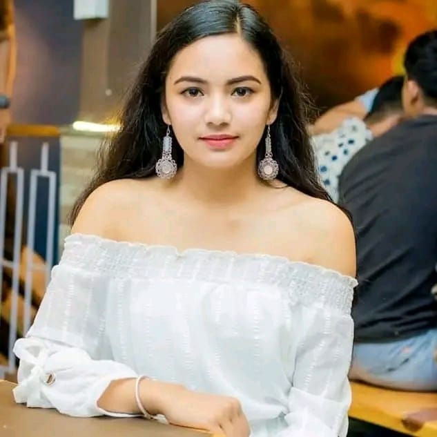 Suju Devkota
